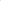 Women's Vibrant Orange Tan Through Bathing Suits – Ring Detail Triangle Top & High-Cut Side-Tie Bottoms – Flawless All-Over Glow - Qikini