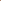 Women's Tan-Through Tie-Front Two-Piece Bikini Set - High-Waist Quick-Dry Tanning Swimsuit in Coffee Brown - Qikini