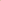 Women's Vibrant Orange Tan Through Bikini Set – Scoop Neck Bralette & High-Rise Full Coverage Bottoms – End-to-End Sun-Kissed Perfection - Qikini