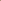 Women's Tan-Through Tie-Front Brown Brazlian Bikini Set - High-Waist Cheeky Tanning Two-Piece - Qikini