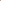 Strappy Bikini Set Tan-through Kastani Top and Bottom for Ladies in Pink - Qikini