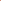 Tan Through Two Piece Swimsuit Jacqueline Top and Bottom Bikini Set in Pink - Qikini
