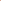 Women's Tan-through Two Piece Strappy Bikini Top and Bottom in Pink - Qikini